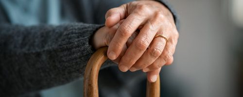 old-woman-hands-holding-walking-stick-2021-08-30-08-38-14-utc-1024x683