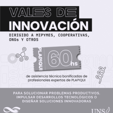 vales